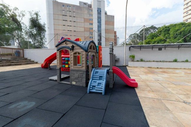 Imagem Imóvel com 3 Quartos à Venda, 120 m² em Vila Mariana - São Paulo Imagem Imóvel com 3 Quartos à Venda, 120 m² em Vila Mariana - São Paulo