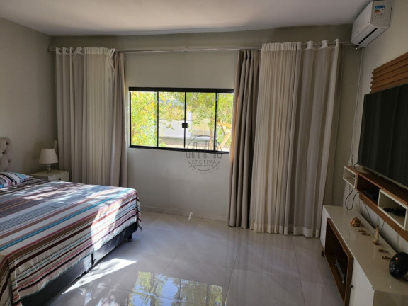 Imagem Casa com 3 Quartos à Venda, 180 m² em Ceilândia Norte (ceilândia) - Brasília