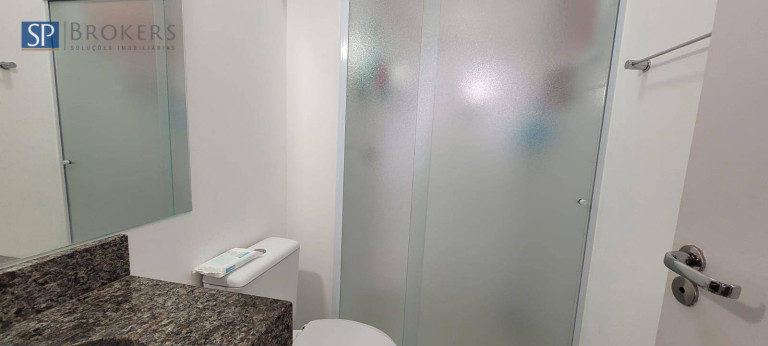 Imagem Apartamento com 3 Quartos à Venda, 80 m² em Pinheirinho - Vinhedo Imagem Apartamento com 3 Quartos à Venda, 80 m² em Pinheirinho - Vinhedo