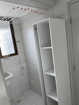 Imagem Apartamento com 3 Quartos à Venda, 72 m² em Boa Viagem - Recife Imagem Apartamento com 3 Quartos à Venda, 72 m² em Boa Viagem - Recife