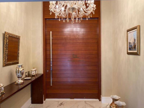 Casa com 4 Quartos à Venda, 460 m² em Itaipu - Niterói