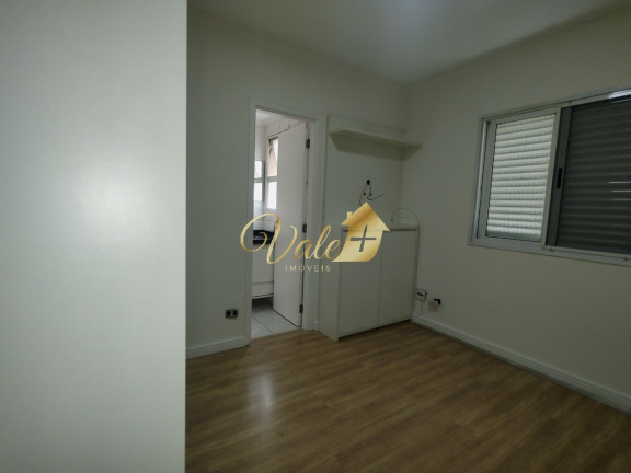 Imagem Imóvel com 3 Quartos à Venda, 78 m² em Parque Residencial Aquarius - São José Dos Campos Imagem Imóvel com 3 Quartos à Venda, 78 m² em Parque Residencial Aquarius - São José Dos Campos