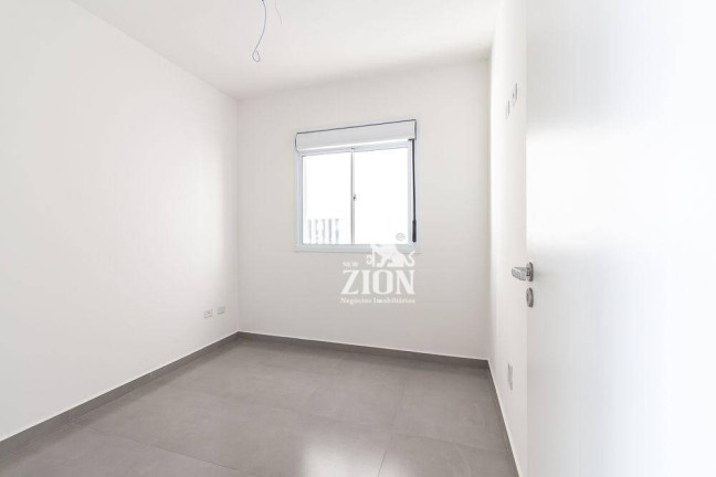 Imagem Apartamento com 1 Quarto à Venda, 32 m² em Vila Guilherme - São Paulo Imagem Apartamento com 1 Quarto à Venda, 32 m² em Vila Guilherme - São Paulo