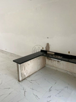 Imagem Casa com 3 Quartos à Venda, 197 m² em Setor Habitacional Vicente Pires - Brasília Imagem Casa com 3 Quartos à Venda, 197 m² em Setor Habitacional Vicente Pires - Brasília