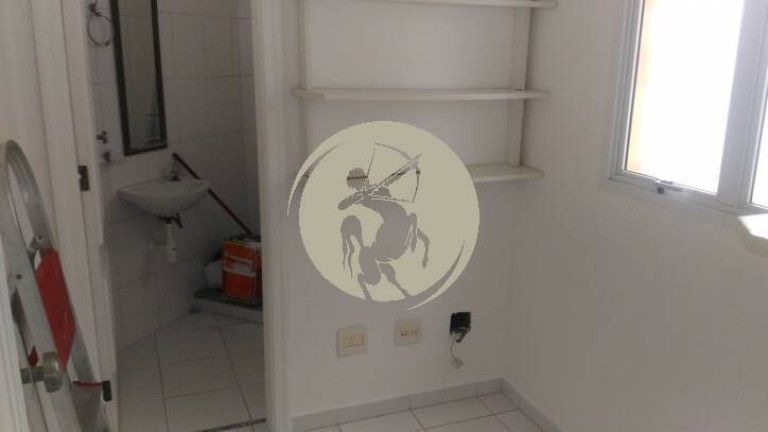 Imagem Apartamento com 4 Quartos à Venda, 203 m² em Gonzaga - Santos Imagem Apartamento com 4 Quartos à Venda, 203 m² em Gonzaga - Santos