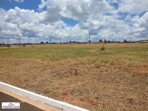 Imagem Terreno à Venda, em Villaggio Santa Inês - Campo Grande Imagem Terreno à Venda, em Villaggio Santa Inês - Campo Grande