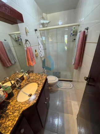Imagem Casa de Condomínio com 2 Quartos à Venda, 70 m² em Ogiva - Cabo Frio Imagem Casa de Condomínio com 2 Quartos à Venda, 70 m² em Ogiva - Cabo Frio