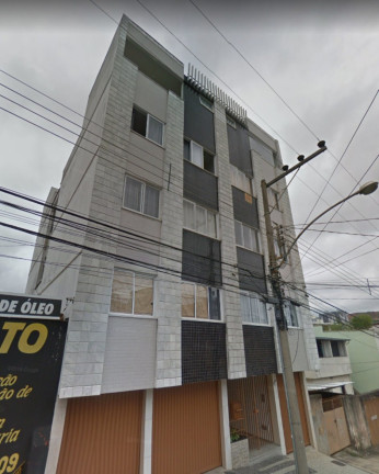 Imagem Imóvel com 2 Quartos à Venda, 55 m² em Alto Dos Passos - Juiz De Fora Imagem Imóvel com 2 Quartos à Venda, 55 m² em Alto Dos Passos - Juiz De Fora