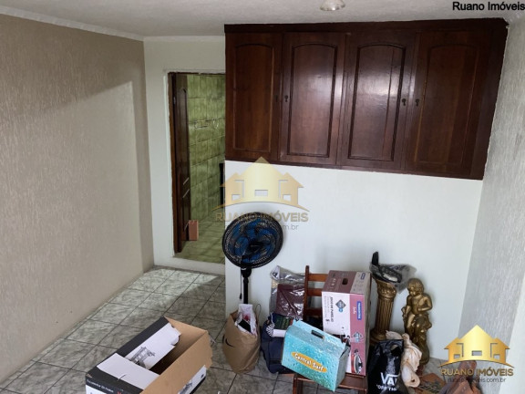 Imagem Sobrado com 3 Quartos à Venda, 150 m² em Cidade Líder - São Paulo Imagem Sobrado com 3 Quartos à Venda, 150 m² em Cidade Líder - São Paulo