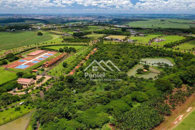 Imagem Terreno à Venda, 1.500 m² em Fazenda Santa Maria - Cravinhos Imagem Terreno à Venda, 1.500 m² em Fazenda Santa Maria - Cravinhos