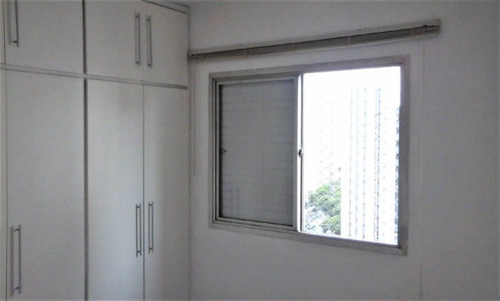 Imagem Apartamento com 2 Quartos à Venda, 65 m² em Vila Mascote - São Paulo Imagem Apartamento com 2 Quartos à Venda, 65 m² em Vila Mascote - São Paulo
