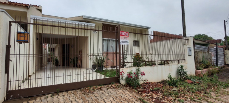 Imagem Casa à Venda, 258 m² em Alto São Francisco - Umuarama Imagem Casa à Venda, 258 m² em Alto São Francisco - Umuarama
