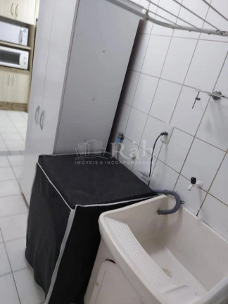 Imagem Apartamento com 3 Quartos à Venda, 125 m² em Centro - Itajaí Imagem Apartamento com 3 Quartos à Venda, 125 m² em Centro - Itajaí