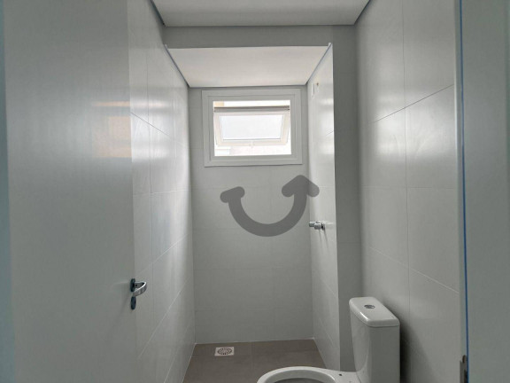 Imagem Apartamento com 2 Quartos à Venda, 129 m² em Centro - Santa Cruz Do Sul Imagem Apartamento com 2 Quartos à Venda, 129 m² em Centro - Santa Cruz Do Sul