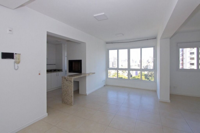 Imagem Imóvel com 2 Quartos à Venda, 73 m² em Passo Da Areia - Porto Alegre Imagem Imóvel com 2 Quartos à Venda, 73 m² em Passo Da Areia - Porto Alegre