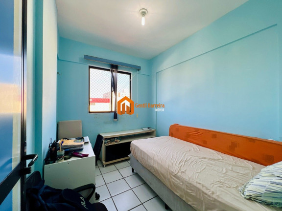 Imagem Apartamento com 3 Quartos à Venda, em Dionisio Torres - Fortaleza Imagem Apartamento com 3 Quartos à Venda, em Dionisio Torres - Fortaleza