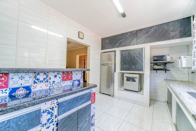 Imagem Casa à Venda, 316 m² em Cidade Vargas - São Paulo Imagem Casa à Venda, 316 m² em Cidade Vargas - São Paulo