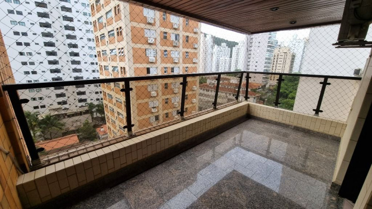 Imagem Apartamento com 3 Quartos à Venda, 130 m² em Pitangueiras - Guarujá Imagem Apartamento com 3 Quartos à Venda, 130 m² em Pitangueiras - Guarujá