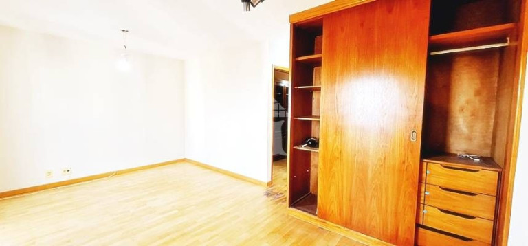 Imagem Apartamento com 3 Quartos à Venda, 140 m² em Jardim Paulista - São Paulo Imagem Apartamento com 3 Quartos à Venda, 140 m² em Jardim Paulista - São Paulo