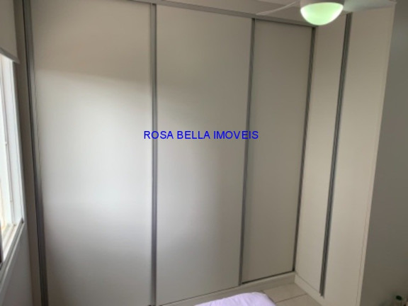 Imagem Apartamento com 2 Quartos à Venda, 82 m² em Engordadouro - Jundiaí Imagem Apartamento com 2 Quartos à Venda, 82 m² em Engordadouro - Jundiaí