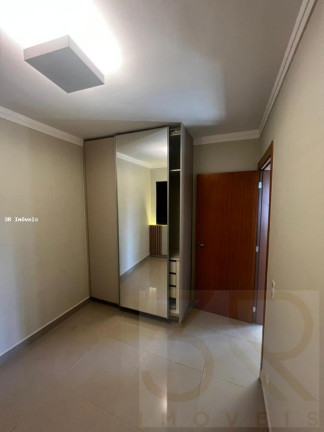 Imagem Apartamento com 2 Quartos para Alugar, 55 m² em Residencial Monterrey - Ribeirão Preto Imagem Apartamento com 2 Quartos para Alugar, 55 m² em Residencial Monterrey - Ribeirão Preto