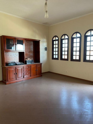 Imagem Sobrado com 4 Quartos à Venda ou Locação, 120 m² em Vila Curuça Velha - São Paulo
