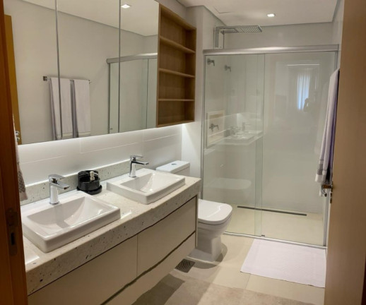 Imagem Imóvel com 3 Quartos à Venda, 91 m² em águas Claras - Brasília Imagem Imóvel com 3 Quartos à Venda, 91 m² em águas Claras - Brasília