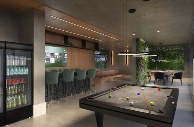 Imagem Apartamento com 4 Quartos à Venda, 149 m² em Barra Da Tijuca - Rio De Janeiro Imagem Apartamento com 4 Quartos à Venda, 149 m² em Barra Da Tijuca - Rio De Janeiro