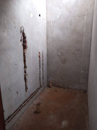Imagem Casa com 3 Quartos à Venda, 358 m² em Jardim Vale Das Perobas - Arapongas Imagem Casa com 3 Quartos à Venda, 358 m² em Jardim Vale Das Perobas - Arapongas