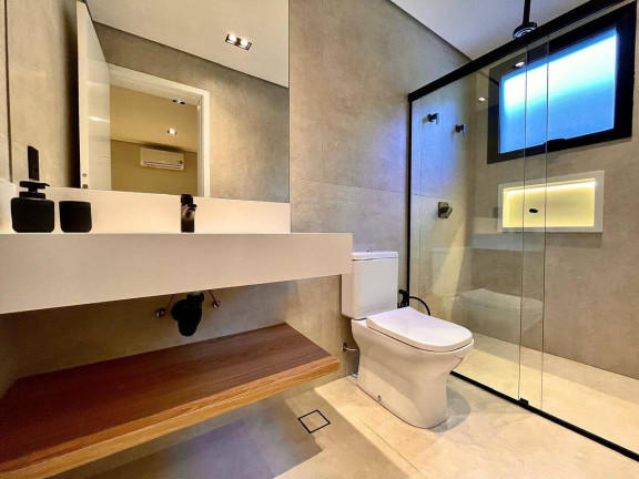 Imagem Casa com 5 Quartos à Venda, 466 m² em Riviera De São Lourenço - Bertioga Imagem Casa com 5 Quartos à Venda, 466 m² em Riviera De São Lourenço - Bertioga