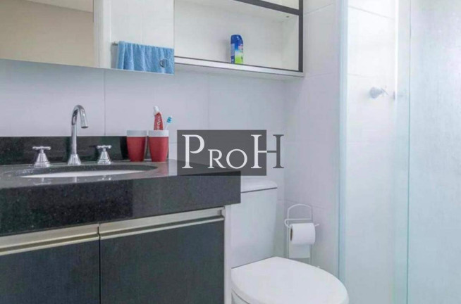 Imagem Apartamento com 3 Quartos à Venda, 115 m² em Jardim - Santo André