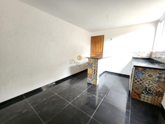 Imagem Casa com 4 Quartos à Venda, 216 m² em Albuquerque - Teresópolis