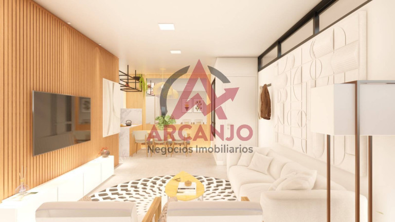 Imagem Casa com 3 Quartos à Venda, 155 m² em Condomínio Villa Verde Bragança - Bragança Paulista Imagem Casa com 3 Quartos à Venda, 155 m² em Condomínio Villa Verde Bragança - Bragança Paulista