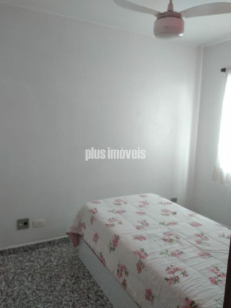 Imagem Apartamento com 2 Quartos à Venda, 46 m² em Vila Campestre - São Paulo Imagem Apartamento com 2 Quartos à Venda, 46 m² em Vila Campestre - São Paulo