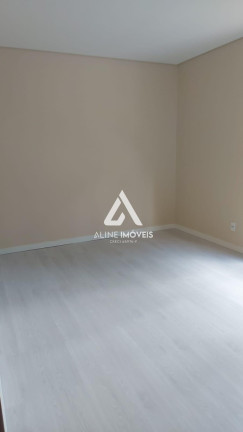 Imagem Casa com 1 Quarto para Alugar, em Boa Parada - Cruz Alta Imagem Casa com 1 Quarto para Alugar, em Boa Parada - Cruz Alta