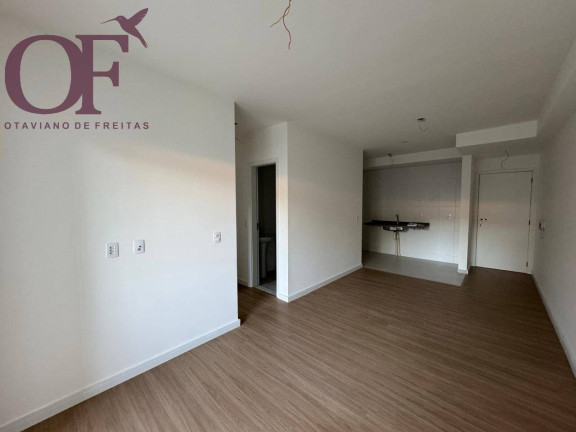 Imagem Apartamento com 2 Quartos à Venda, 64 m² em Jundiaí Imagem Apartamento com 2 Quartos à Venda, 64 m² em Jundiaí