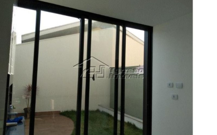 Imagem Casa com 3 Quartos à Venda, 140 m² em Jardim Das Indústrias - São José Dos Campos Imagem Casa com 3 Quartos à Venda, 140 m² em Jardim Das Indústrias - São José Dos Campos