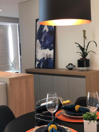 Imagem Apartamento com 1 Quarto à Venda, 77 m² em Independência - Porto Alegre