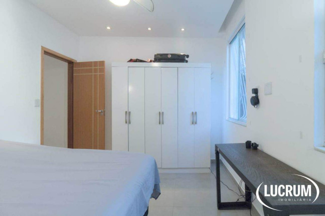 Imagem Apartamento com 2 Quartos à Venda, 75 m² em Botafogo - Rio De Janeiro Imagem Apartamento com 2 Quartos à Venda, 75 m² em Botafogo - Rio De Janeiro