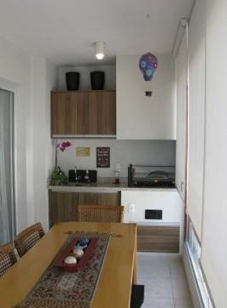 Imagem Apartamento com 3 Quartos à Venda, 96 m² em Vila Leopoldina - São Paulo Imagem Apartamento com 3 Quartos à Venda, 96 m² em Vila Leopoldina - São Paulo