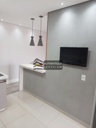 Imagem Apartamento com 2 Quartos à Venda, 74 m² em Centro - São Bernardo Do Campo Imagem Apartamento com 2 Quartos à Venda, 74 m² em Centro - São Bernardo Do Campo