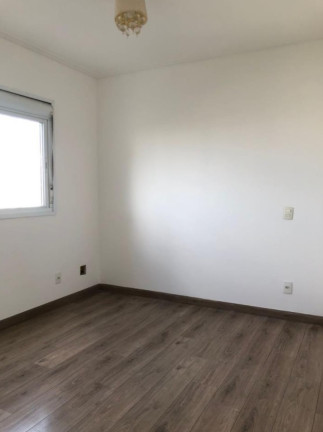 Imagem Imóvel com 3 Quartos à Venda, 143 m² em Vila Gumercindo - São Paulo Imagem Imóvel com 3 Quartos à Venda, 143 m² em Vila Gumercindo - São Paulo