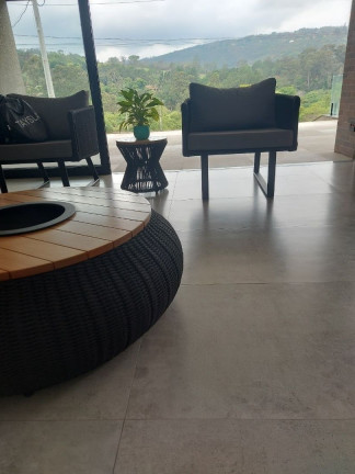 Imagem Casa com 4 Quartos à Venda, 256 m² em Chácaras Maringá - Atibaia Imagem Casa com 4 Quartos à Venda, 256 m² em Chácaras Maringá - Atibaia