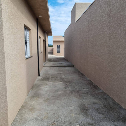 Imagem Casa de Condomínio com 2 Quartos à Venda, 68 m² em Jardim Santa Fé - Bom Jesus Dos Perdões