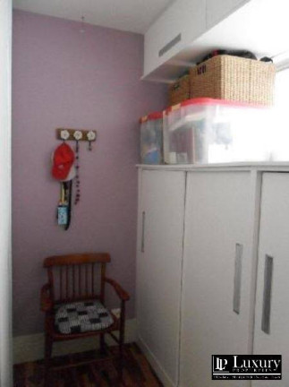 Imagem Casa com 3 Quartos à Venda, 500 m² em Alto De Pinheiros - São Paulo Imagem Casa com 3 Quartos à Venda, 500 m² em Alto De Pinheiros - São Paulo
