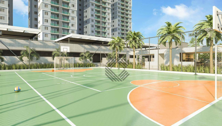 Imagem Imóvel com 4 Quartos à Venda, 256 m² em Parque Campolim - Sorocaba