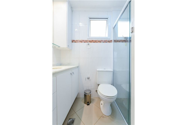 Imagem Apartamento com 3 Quartos à Venda, 74 m² em Vila Monumento - São Paulo Imagem Apartamento com 3 Quartos à Venda, 74 m² em Vila Monumento - São Paulo