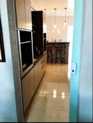 Imagem Casa com 3 Quartos à Venda, 135 m² em Farolândia - Aracaju
