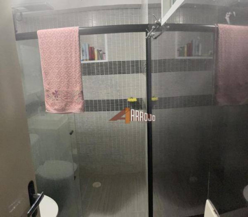 Imagem Sobrado com 3 Quartos à Venda, 567 m² em Penha De França - São Paulo