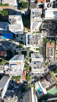 Imagem Apartamento com 3 Quartos à Venda, 75 m² em Santana - São Paulo